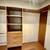 DEPARTAMENTO EN VENTA / RENTA – NEWCITY RESIDENCIAL 11 thumbnail