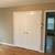 $45 Handyman: House Painting/Flooring/Tile/Handy man/Painter services 13 thumbnail