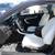 Honda Accord - BAD CREDIT BANKRUPTCY REPO SSI RETIRED APPROVED 16 thumbnail