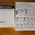 Emerson 1.2 Cu. Ft. 1100W Microwave Oven 3 thumbnail