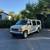 2006 FORD E350 6.0 DIESEL (DISABILITY/ PASSENGER VAN) TUSCANY CUSTOM 1 thumbnail