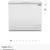 Frigidaire Deep Freezer 1 thumbnail