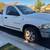 03 ram 2500 5.7 hemi 2wd long bed 4 thumbnail