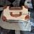 Steamline Luggage the Editor 20-inch Rolling Carry-On 9 thumbnail