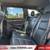 2021 Jeep Grand Cherokee Trailhawk 14 thumbnail