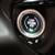 2023 Chevrolet Chevy Silverado 1500 LT 4WD Crew Cab 19 thumbnail