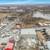 COMMERCIAL  - MANUFACTURING 8 thumbnail