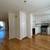 2 Bed, 2.5 Bath, Townhouse for rent 7 thumbnail
