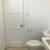 1 BR + 1 BA UNIT IN VAN NUYS!!! 13 thumbnail