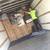 Best Friends Moving - Inexpensive and Quality Assured 14 thumbnail