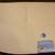 New Memory Foam Bath Mats 1 thumbnail