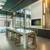 Lots of space! 1081 sqft, 2 bed, washer/dryer in unit, near everything 21 thumbnail