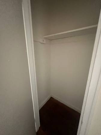 Estudio de $1,300 en 211st y Perry Ave (Bronx)63854384587777123