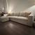 Ashley Sectional Modular Couch 1 thumbnail