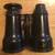 ANTIQUE BINOCULARS 1 thumbnail