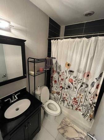 $900 / 3br - 1535ft2 - Room with private balcony avail (Williamsburg)63912047207682122