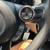 2019 Kia Soul 17 thumbnail
