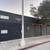 🌿 Creative Studio / Warehouse | Industrial Bow Truss Gem 🌿  6 thumbnail
