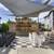 $2,399 / 1br - 650ft2 - Affordable Housing - In unit laundry 5 thumbnail