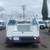 2021 FORD F-250 SD   Utility Service Work  Truck, 11 thumbnail