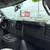 2018 GMC Savana 2500 Cargo  Van 3D Van 13 thumbnail