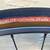 Men’s 1968 Raleigh Carlton Super Course 4 thumbnail