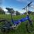2004 Trek 7-speed Folding Bike 2 thumbnail