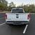 2020 Dodge Ram Big Horn Crew Cab 1500 Pickup Truck 4 door 2WD Clean 7 thumbnail