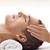 🪷🍀🪷Deep Tissue Massage + Stretching- San Francisc🍀 2 thumbnail