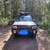 1999 INFINITI QX4 4X4 OVERLAND 6 thumbnail