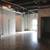 UPTOWN Suite or Salon Chair Option Available ONSITE FREE PARKING 4 thumbnail