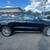 2017 Jeep Grand Cherokee Summit Sport Utility 4D 9 thumbnail