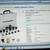 New Telescope 130EQ Newtonian Reflector, Lens Kit, Reference Books, St 2 thumbnail
