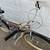 1985 GT Timberline Mountain Bike Suntour Mountech Ukai Rims Viscount 10 thumbnail
