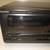 Technics SL-MC59 60+1 Compact Disc CD Changer Player 2 thumbnail