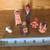 6 Piece Peruvian Nativity Set 1 thumbnail