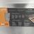 Lucida TerraCore Stone Polyvinyl Composite Flooring 1 thumbnail