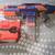 NERF TOY GUNS 3 thumbnail