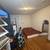 Bedroom with private bath in 3bed 2bath in Inman Square $1,395+util 2 thumbnail