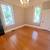 Charming 4 Bedroom, 2 Bath Home in Sierra Madre 16 thumbnail