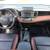 2014 Toyota RAV4 RAV 4 Limited SUV 16 thumbnail