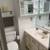 $975 Room for rent - Large Silver Spring bedroom + private full bath 5 thumbnail