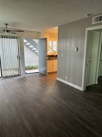 Spacious Studio 1 bath Apartment $800 off 1ST MONTH 1