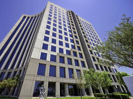 $129 Explore our Co-Working Pass: Shared Office, Your Schedule! (Dallas)63936221660034122