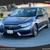 2017 Honda Civic - Financing Available! 3 thumbnail