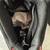 Nike Air Jordan Jordan B’Loyal Size 12 3 thumbnail