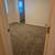 3 bedroom, 2 bath home, offstreet parking, close to Bidwell Park 11 thumbnail