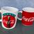 Coca-cola collectibles 6 thumbnail