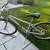 Vintage Kona Lava Dome -Women’s Mountain Bike 1 thumbnail