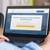 WEB DESIGN | WEBSITE DESIGNER | WEB DEVELOPER | WEBSITES | Google SEO 6 thumbnail